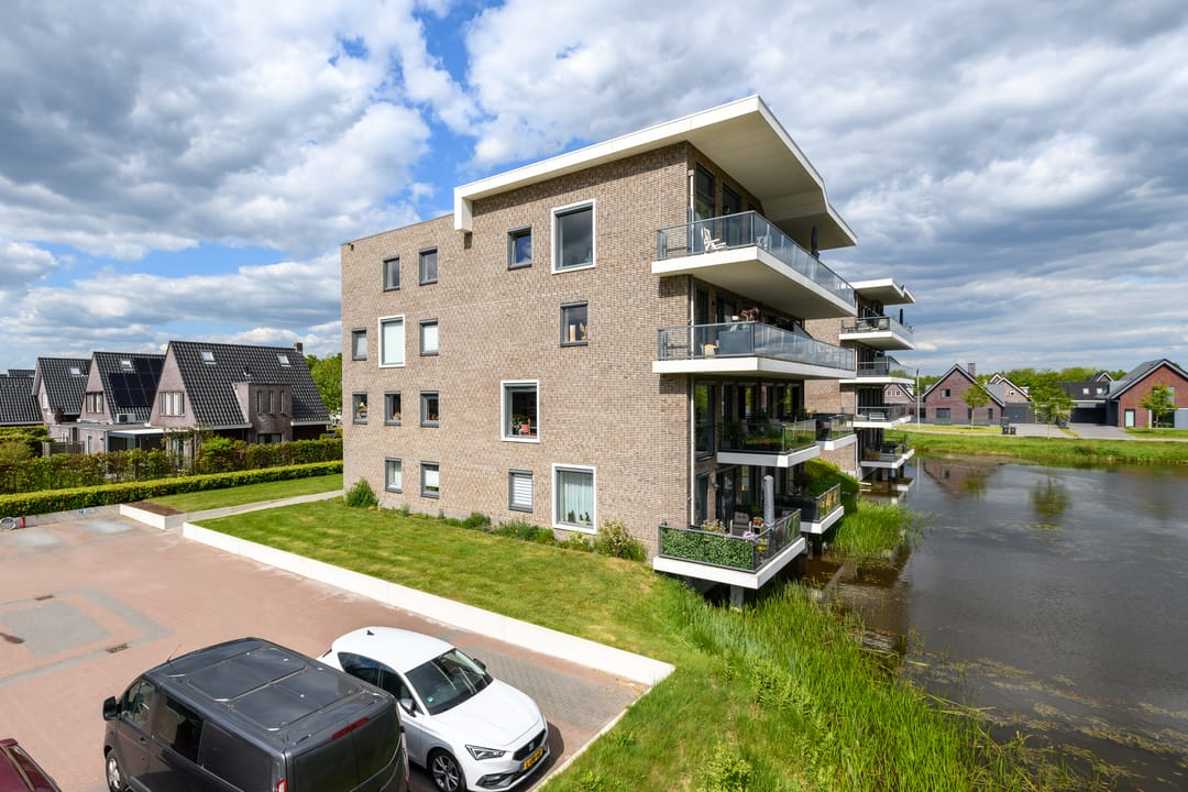 Foto 26 van Dambordje 16