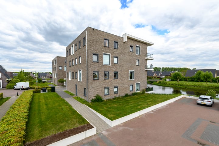 Foto 27 van Dambordje 16