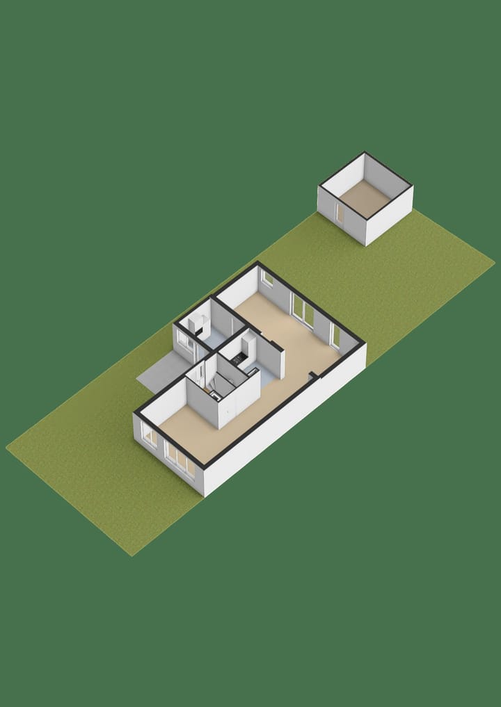 Foto 52 van Noardkamp 7