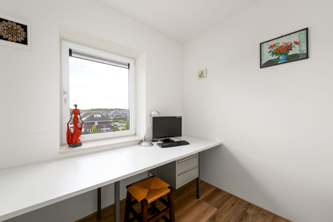 Foto 28 van Dambordje 16