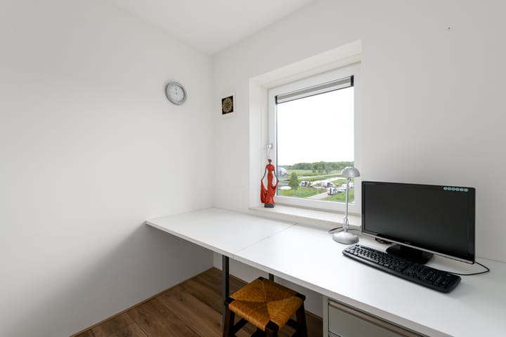 Foto 29 van Dambordje 16