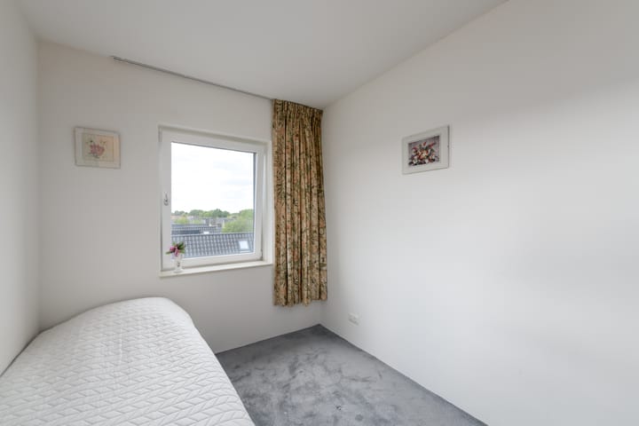 Foto 30 van Dambordje 16