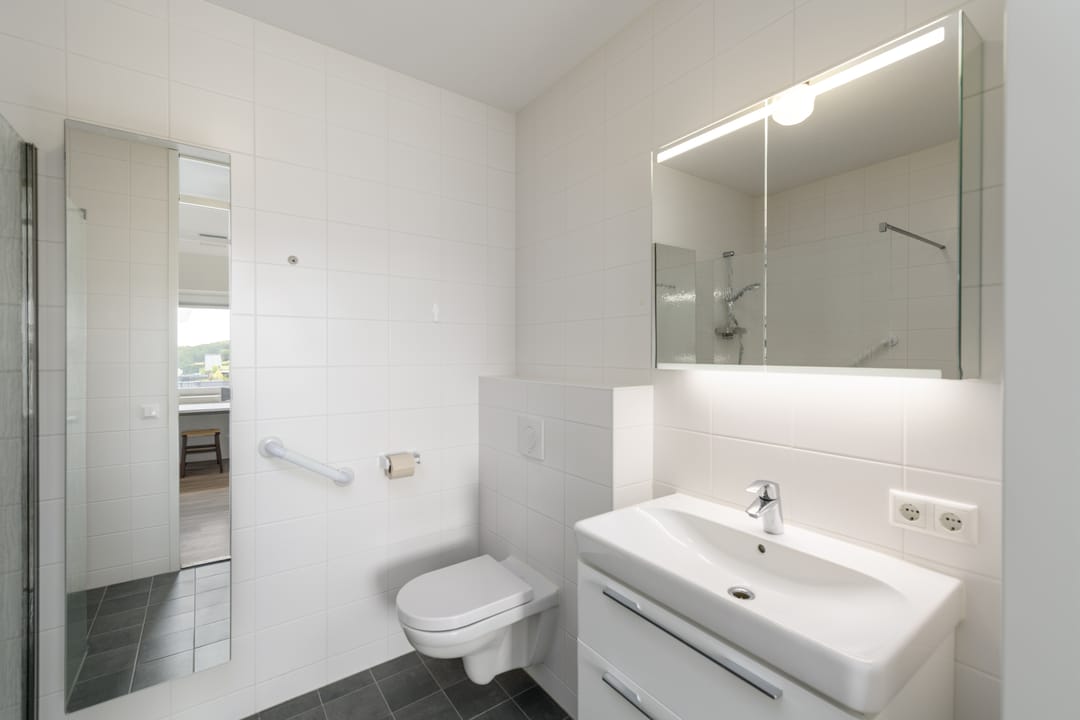 Foto 31 van Dambordje 16