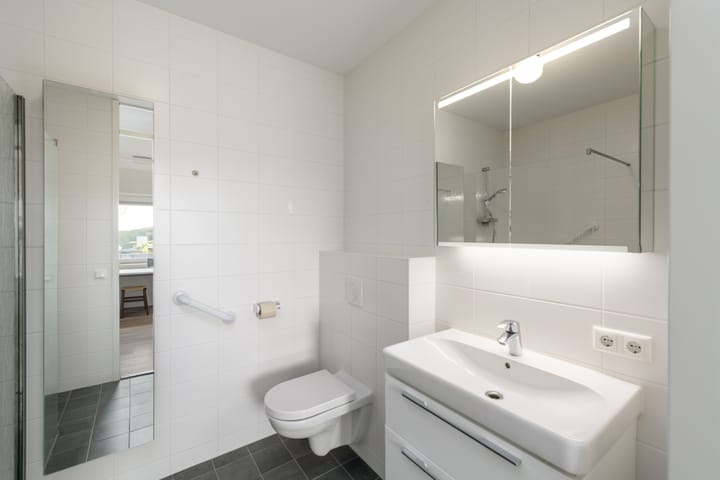 Foto 31 van Dambordje 16