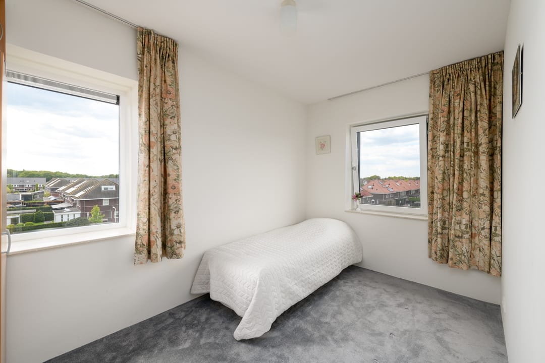 Foto 32 van Dambordje 16