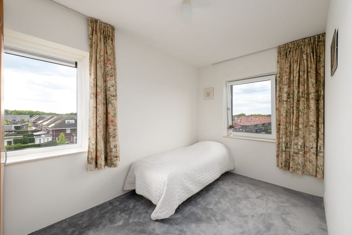 Foto 32 van Dambordje 16