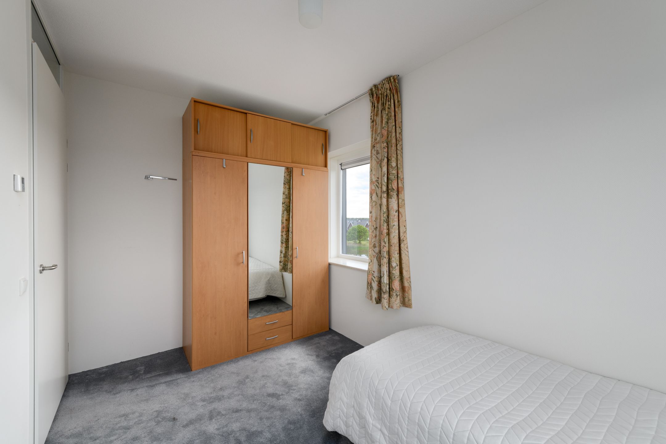 Foto 33 van Dambordje 16