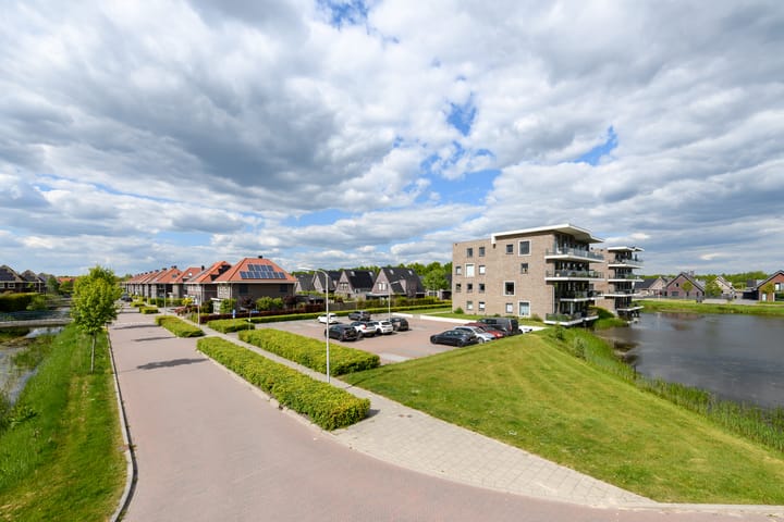 Foto 34 van Dambordje 16