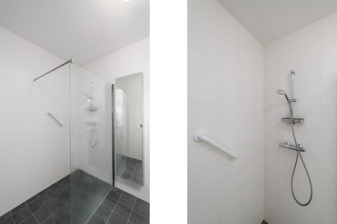 Foto 37 van Dambordje 16