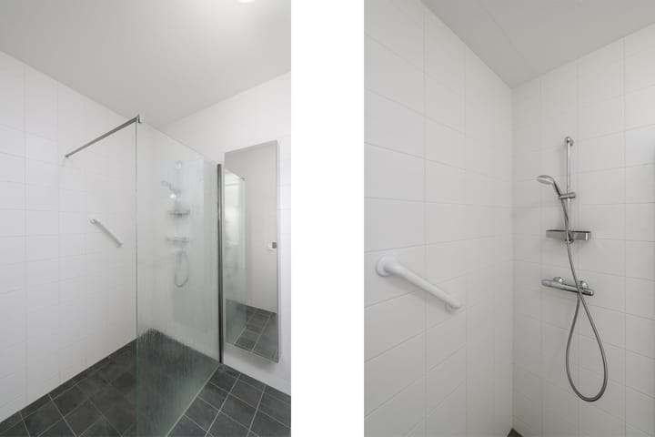 Foto 37 van Dambordje 16