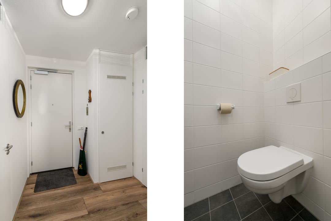 Foto 38 van Dambordje 16