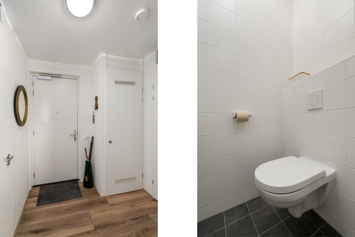 Foto 38 van Dambordje 16