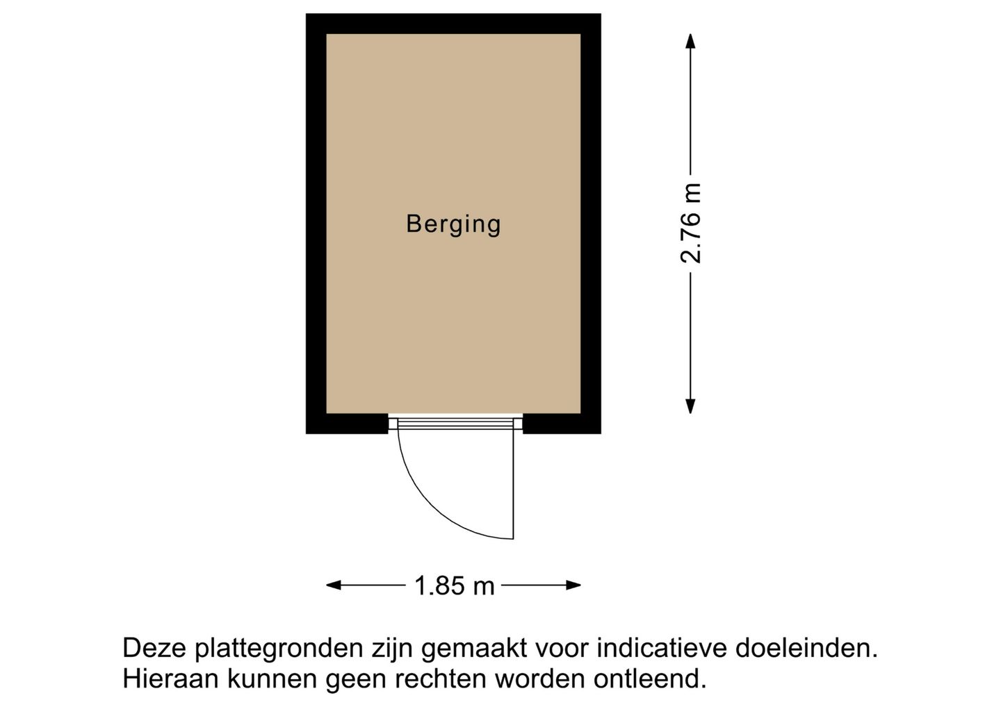 Foto 40 van Dambordje 16