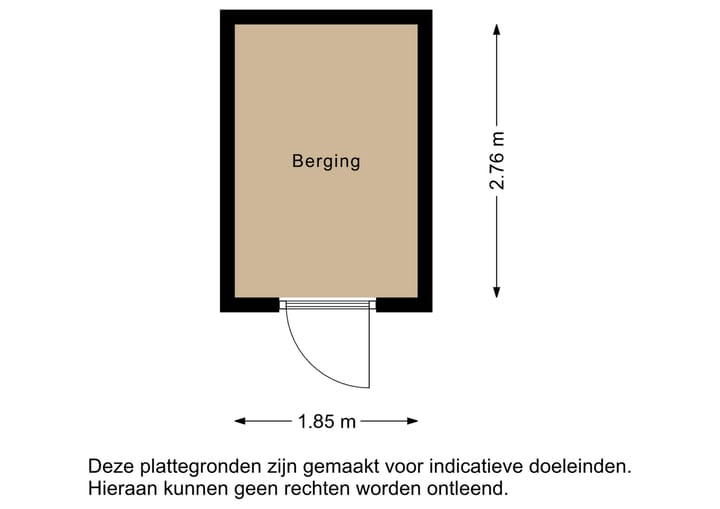 Foto 40 van Dambordje 16