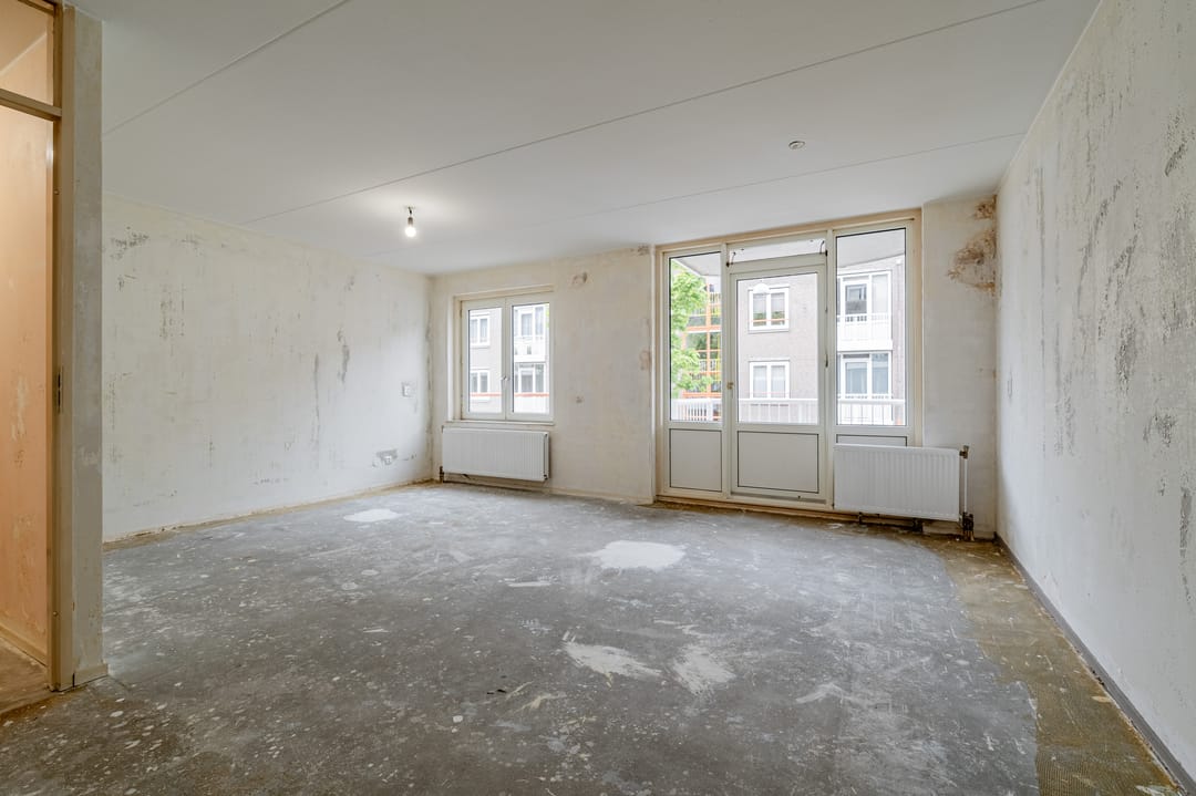 Foto 2 van Houtrijkstraat 108