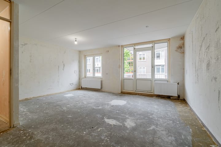 Photo 2 of Houtrijkstraat 108