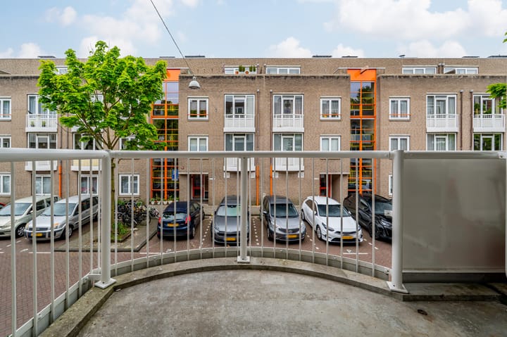 Photo 3 of Houtrijkstraat 108