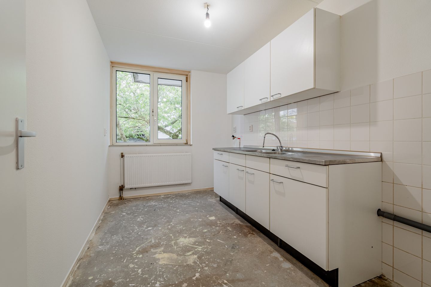 Foto 4 van Houtrijkstraat 108