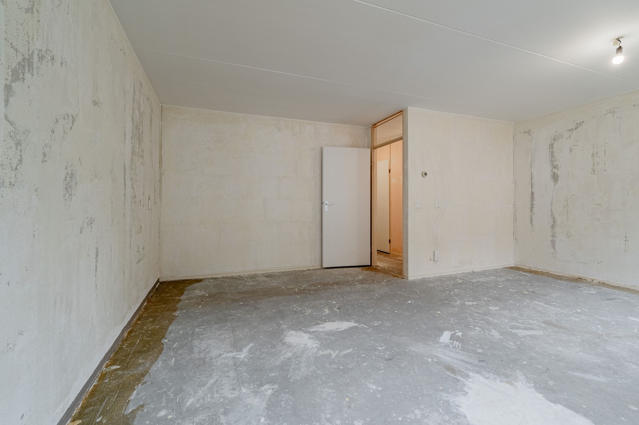 Foto 6 van Houtrijkstraat 108