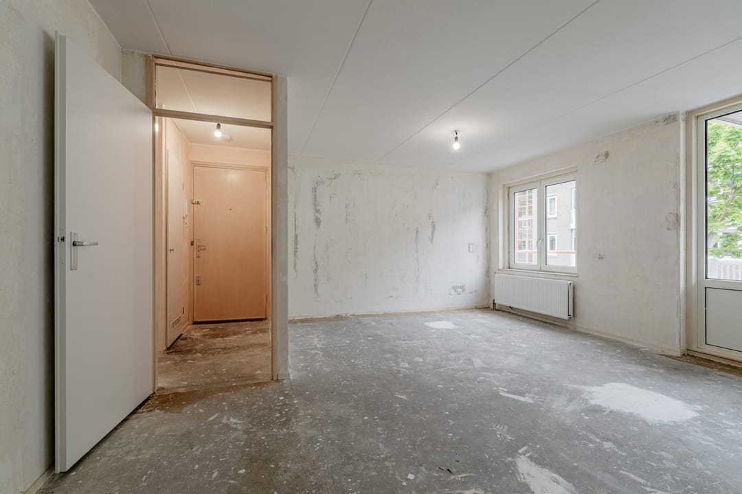 Foto 7 van Houtrijkstraat 108