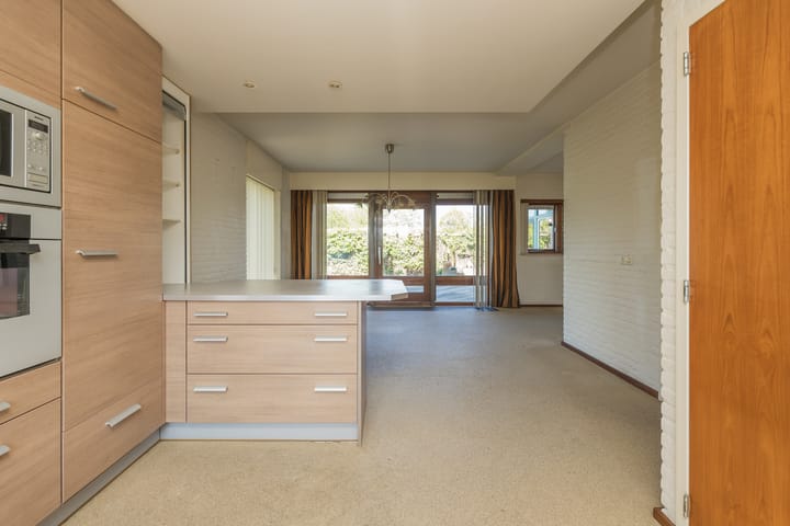 Foto 7 van Olympiaweg 43