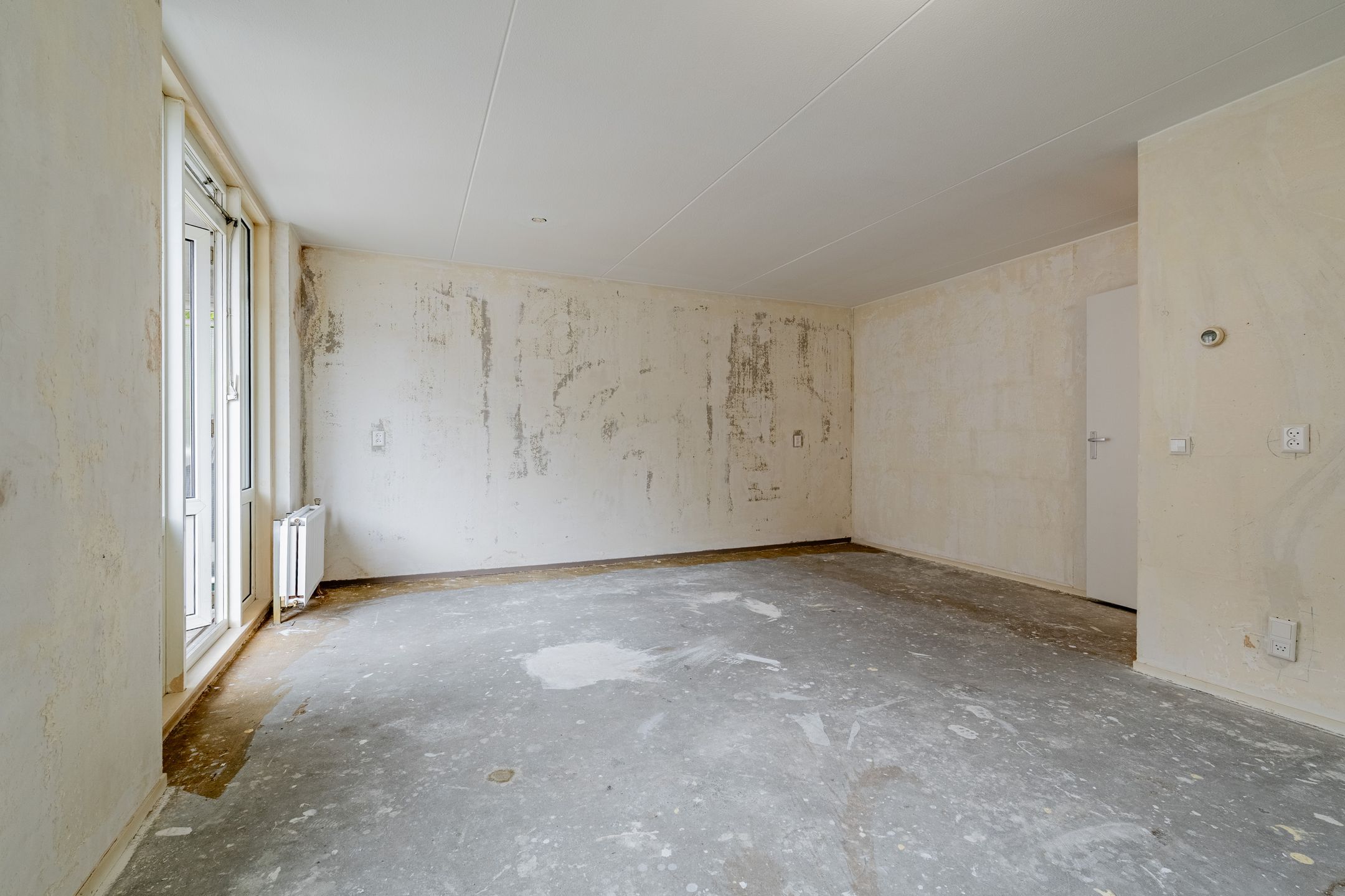 Foto 9 van Houtrijkstraat 108