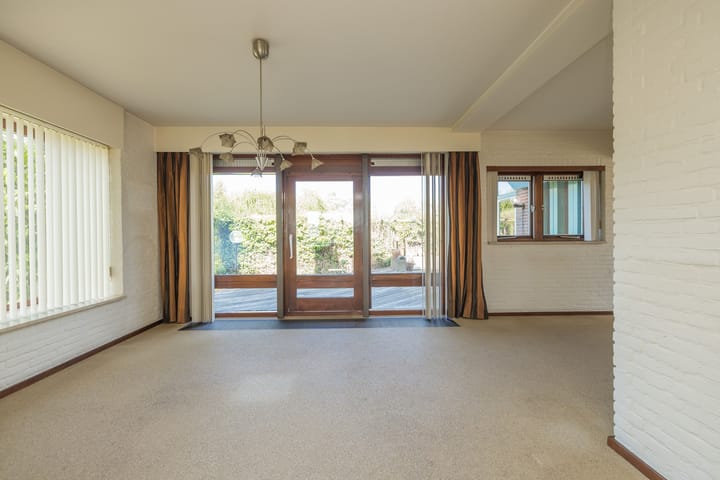 Foto 8 van Olympiaweg 43