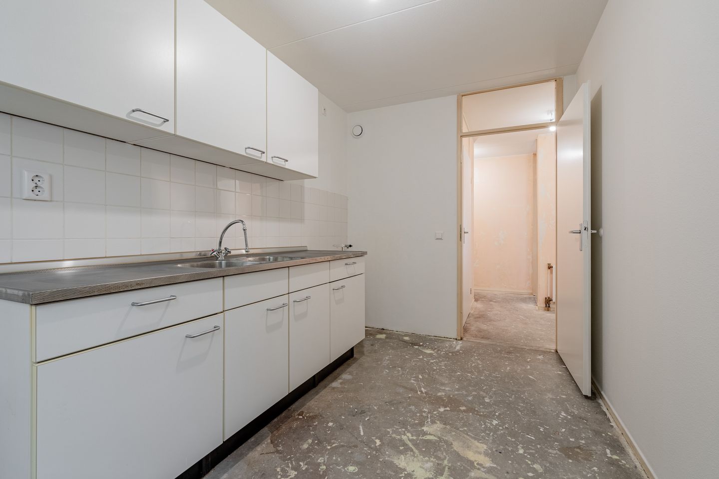 Foto 10 van Houtrijkstraat 108