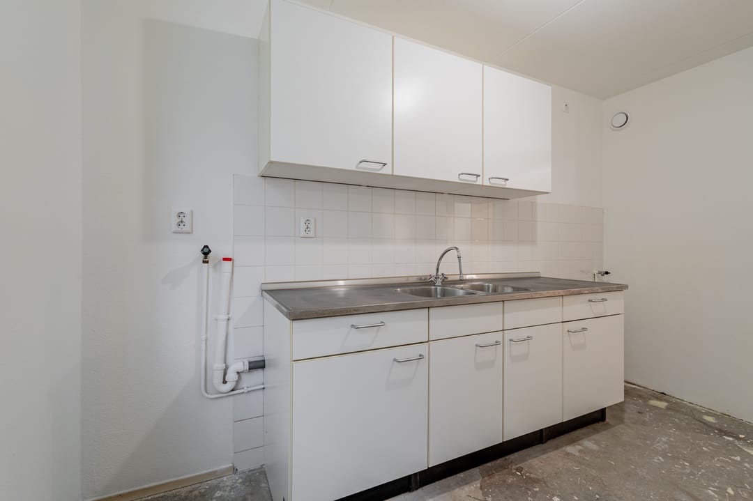 Foto 11 van Houtrijkstraat 108