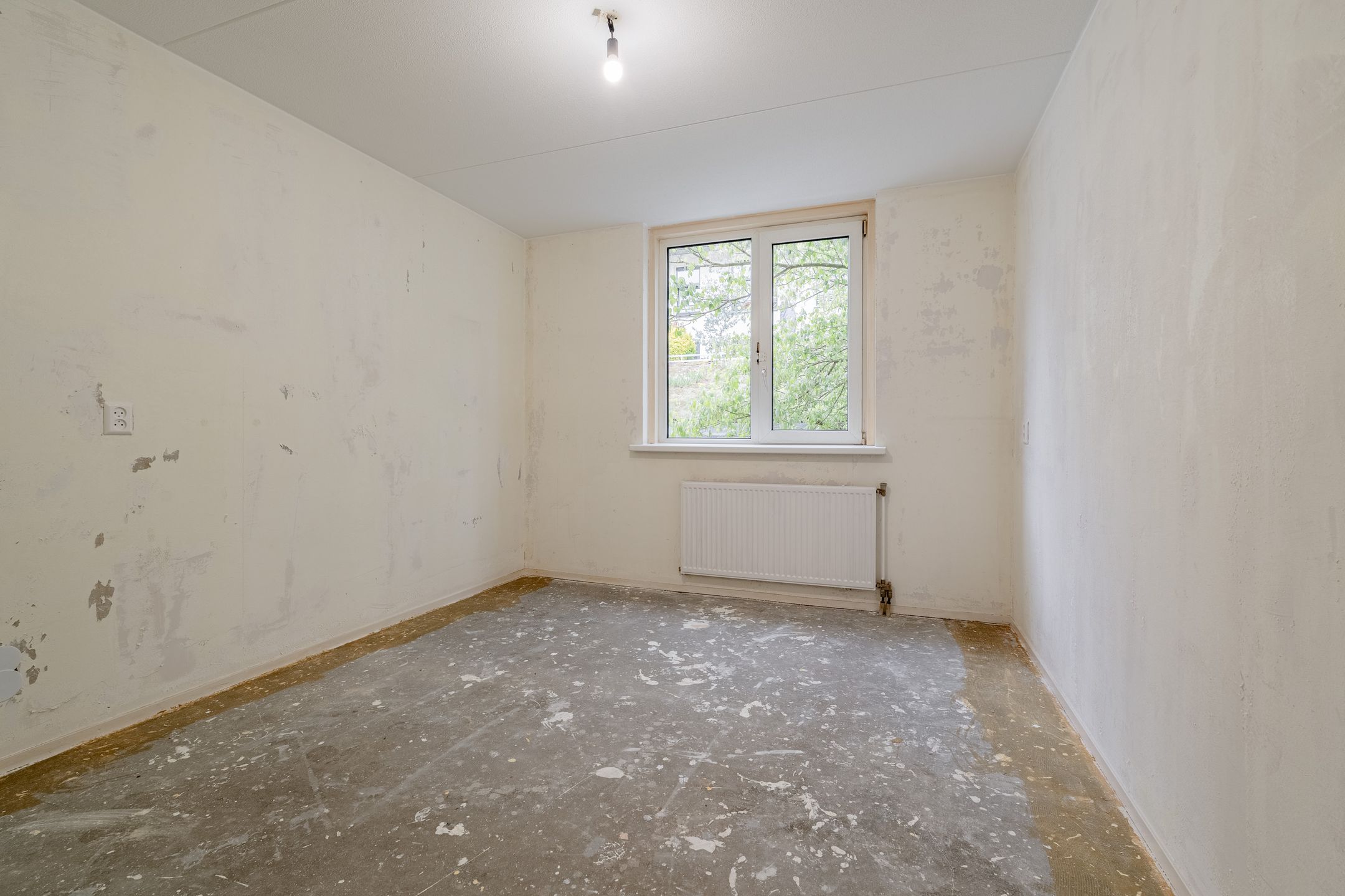 Foto 12 van Houtrijkstraat 108