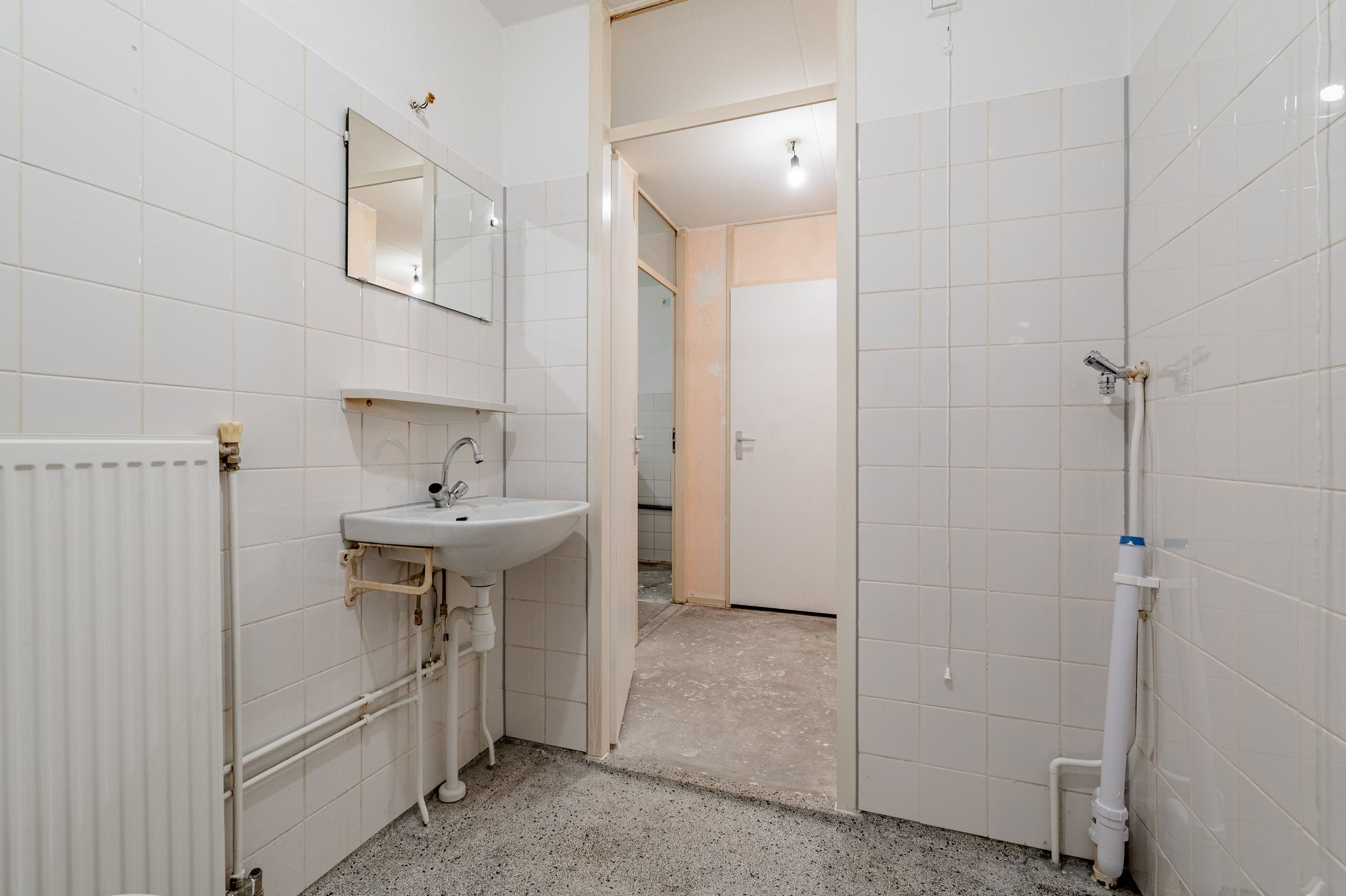 Foto 15 van Houtrijkstraat 108