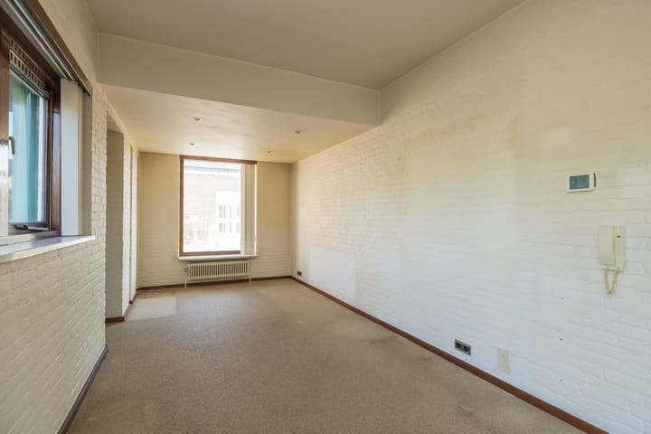 Foto 12 van Olympiaweg 43