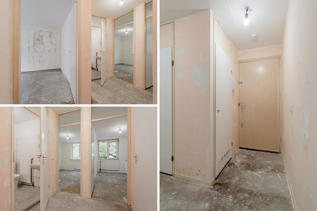 Foto 16 van Houtrijkstraat 108