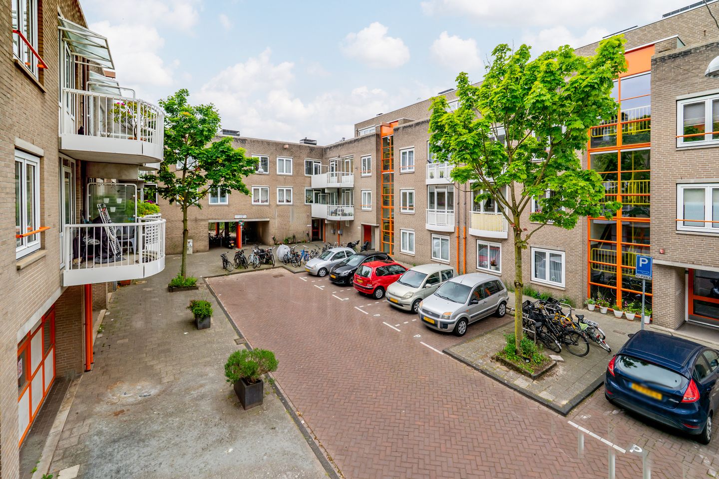 Foto 20 van Houtrijkstraat 108