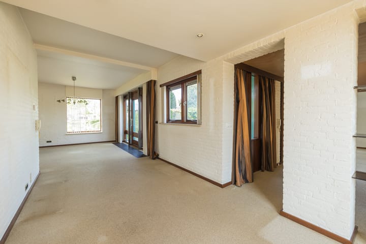 Foto 14 van Olympiaweg 43