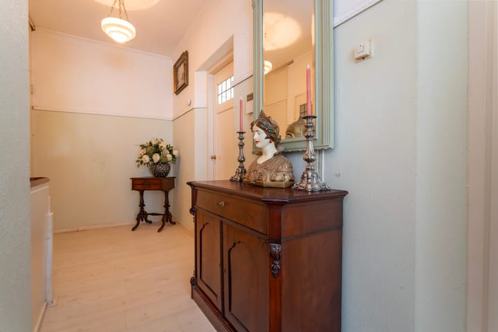 Foto 4 van Walenburgerweg 133-C