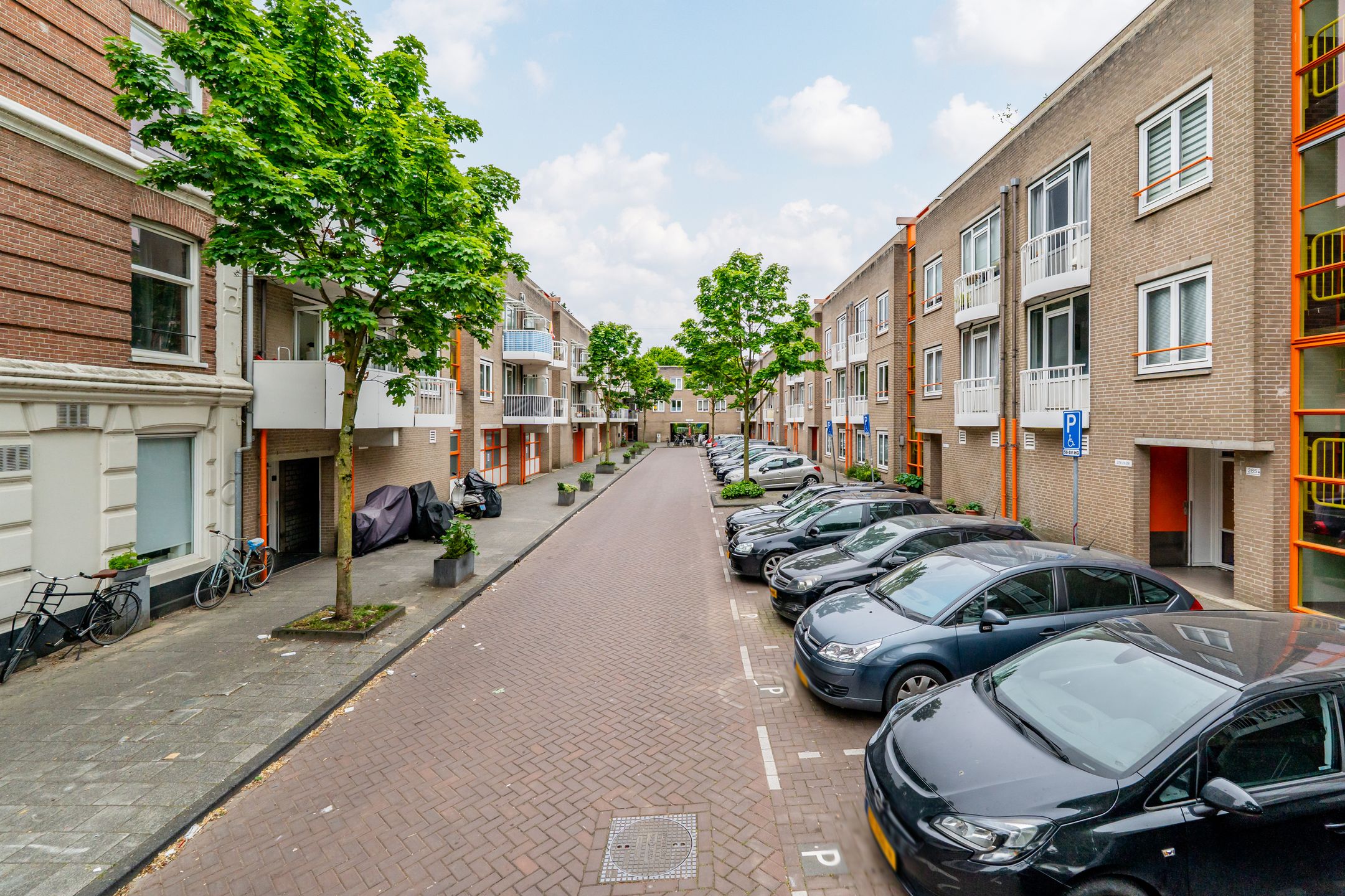 Foto 21 van Houtrijkstraat 108