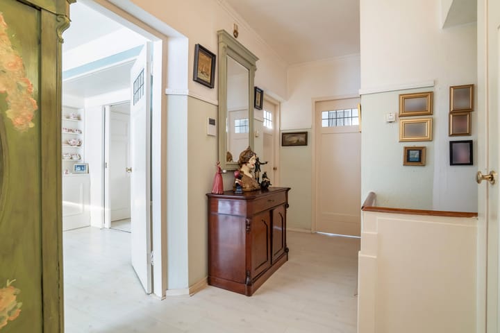 Foto 5 van Walenburgerweg 133-C