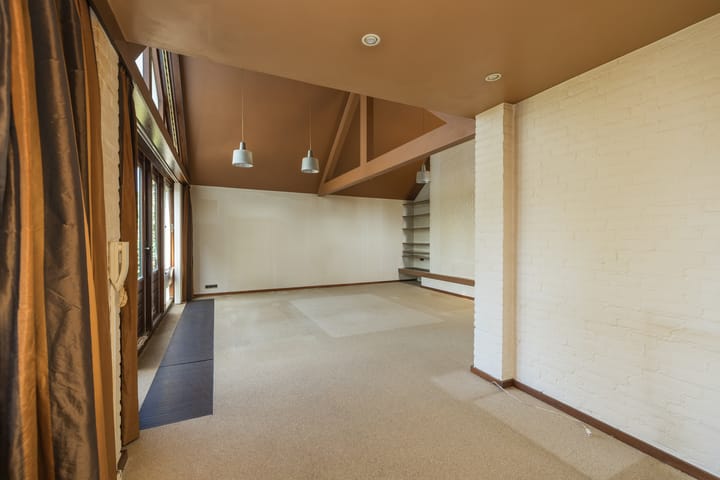 Foto 15 van Olympiaweg 43