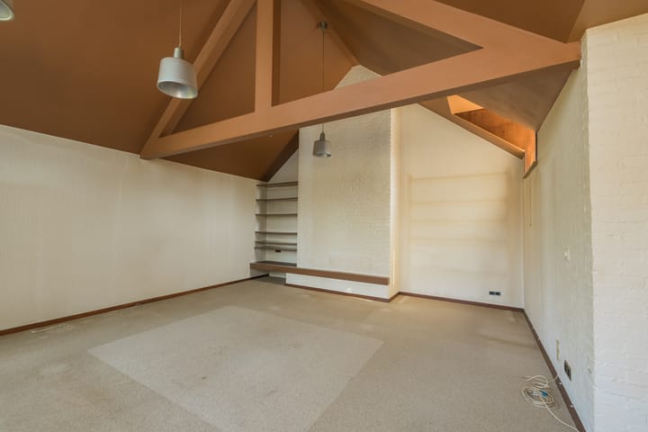 Foto 16 van Olympiaweg 43