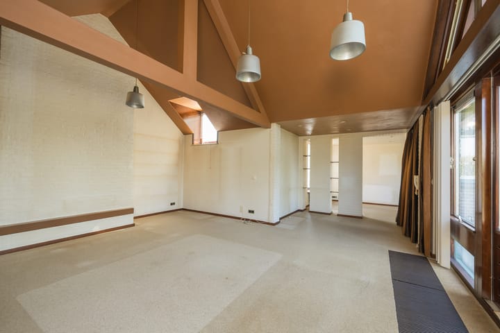 Foto 17 van Olympiaweg 43