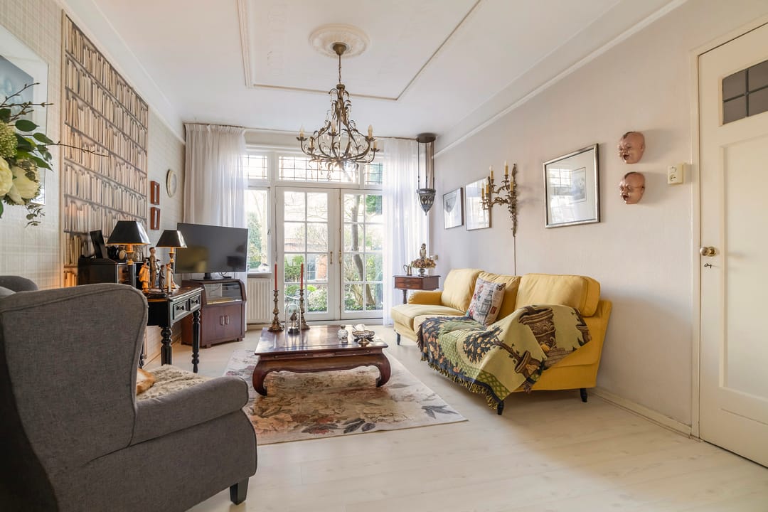 Foto 8 van Walenburgerweg 133-C