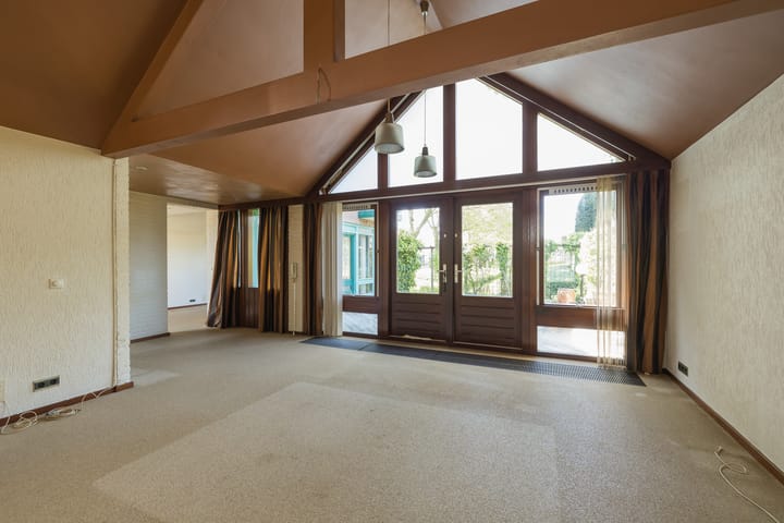 Foto 21 van Olympiaweg 43