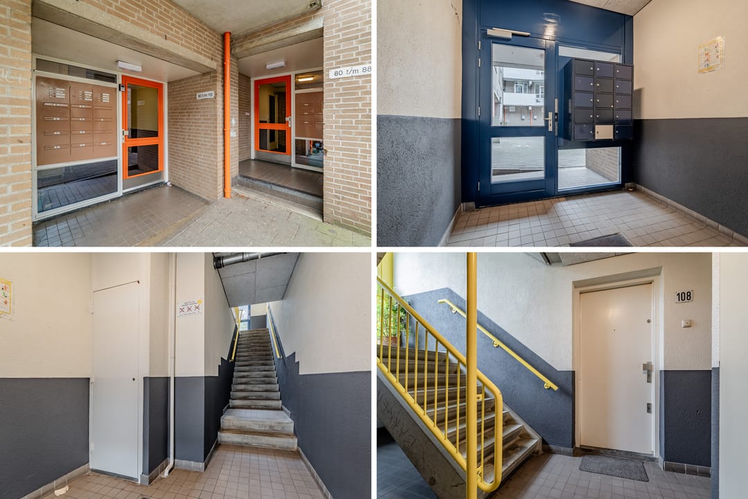 Foto 17 van Houtrijkstraat 108