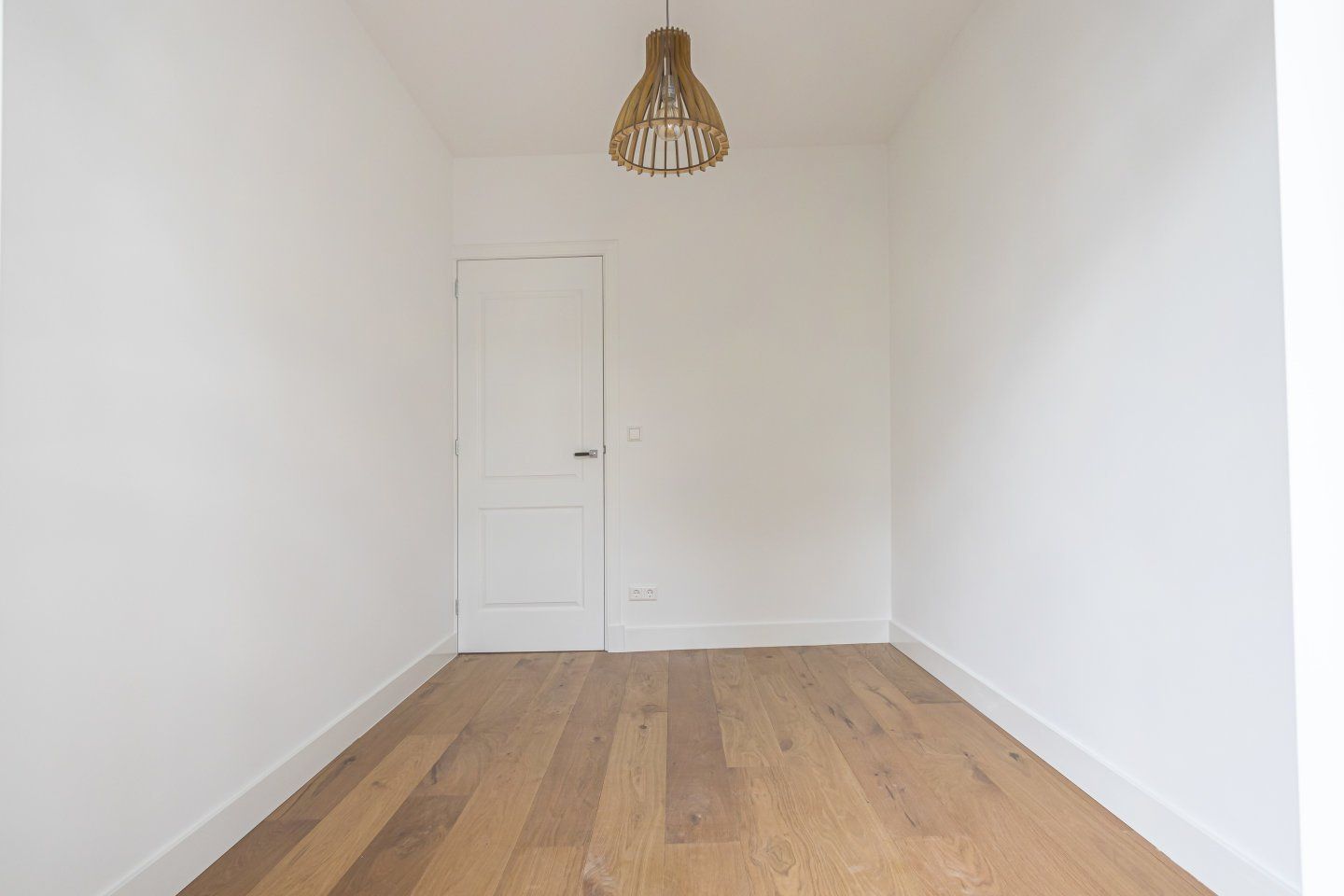 Foto 9 van Vespuccistraat 75-2