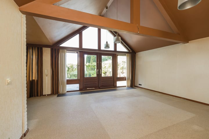 Foto 22 van Olympiaweg 43