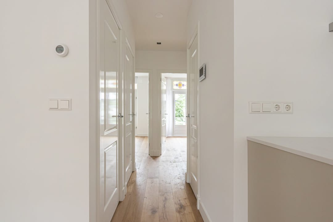 Foto 7 van Vespuccistraat 75-2