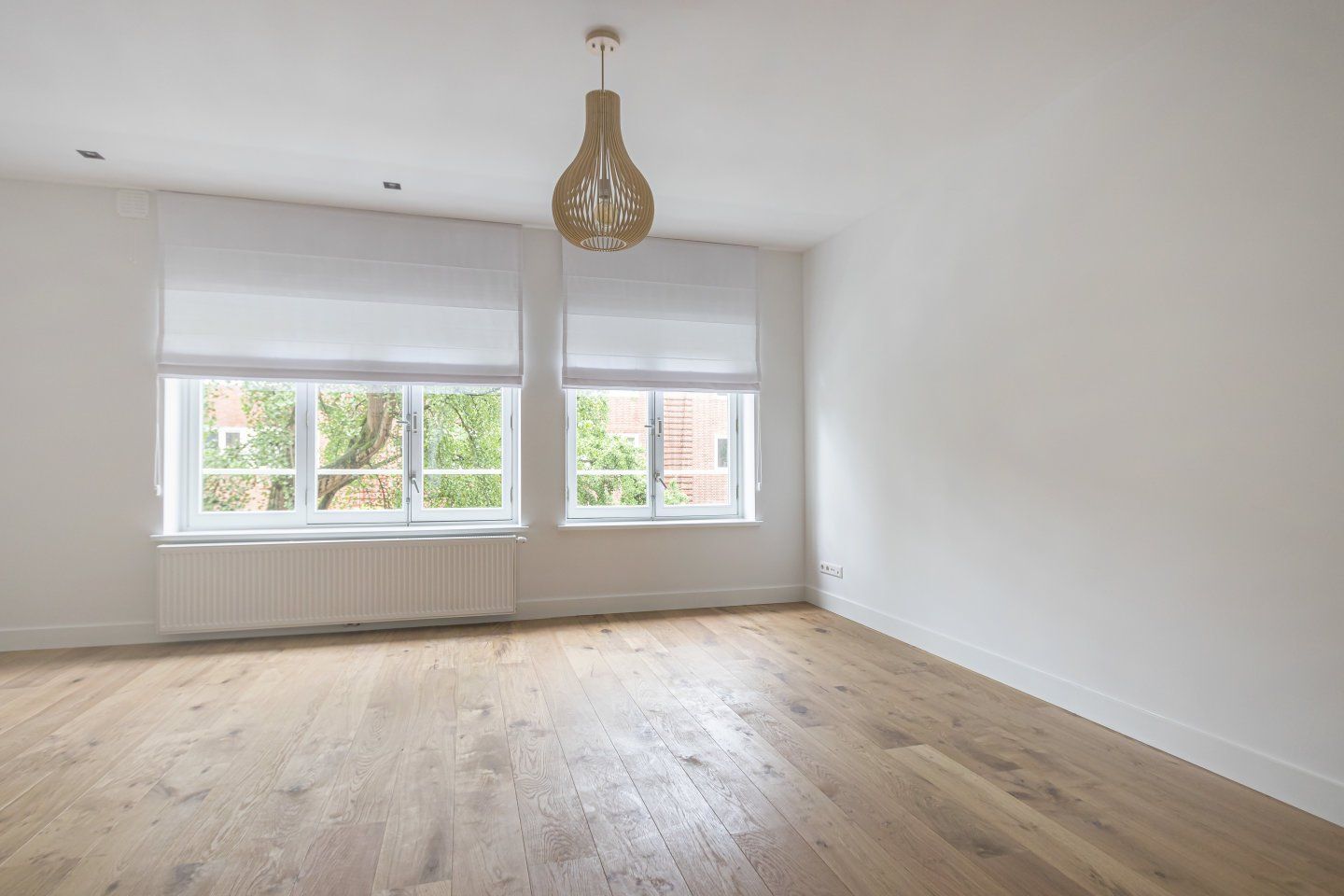 Foto 3 van Vespuccistraat 75-2