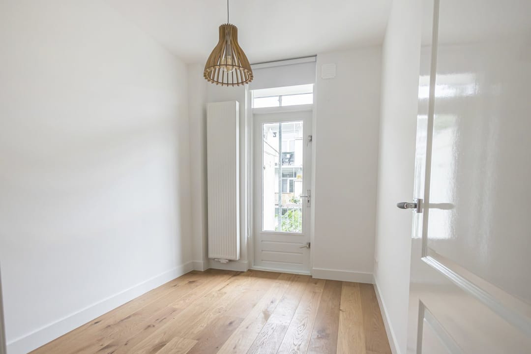 Foto 8 van Vespuccistraat 75-2