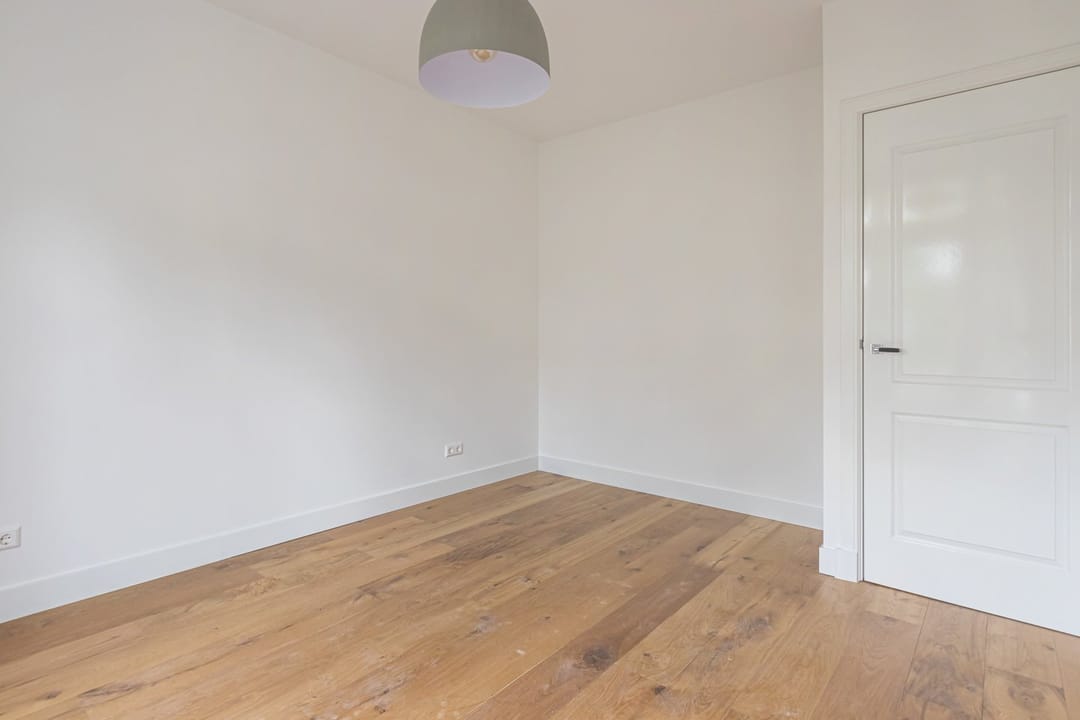 Foto 11 van Vespuccistraat 75-2